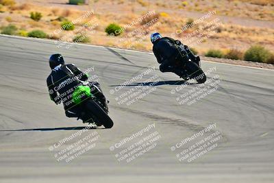 media/Oct-24-2025-2WTD (Fri) [[491f36c2bf]]/B Group/Session 3 (Turn 5)/